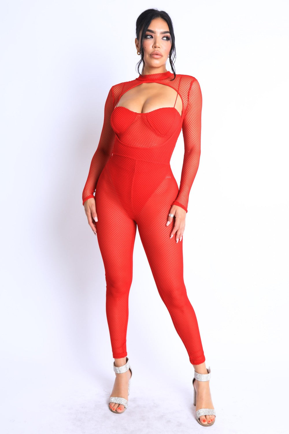 product image Main image