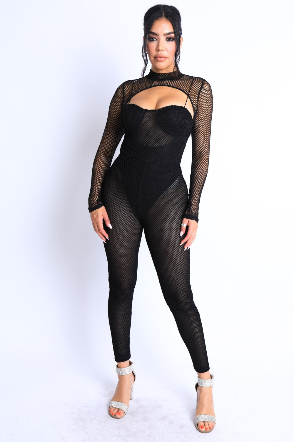 product image Main image