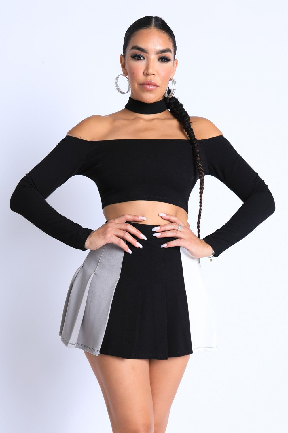 product image Main image