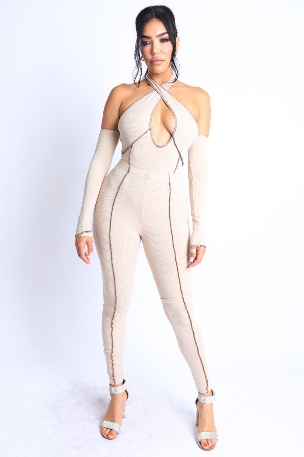 product image Main image