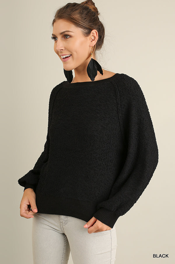 product image Main image