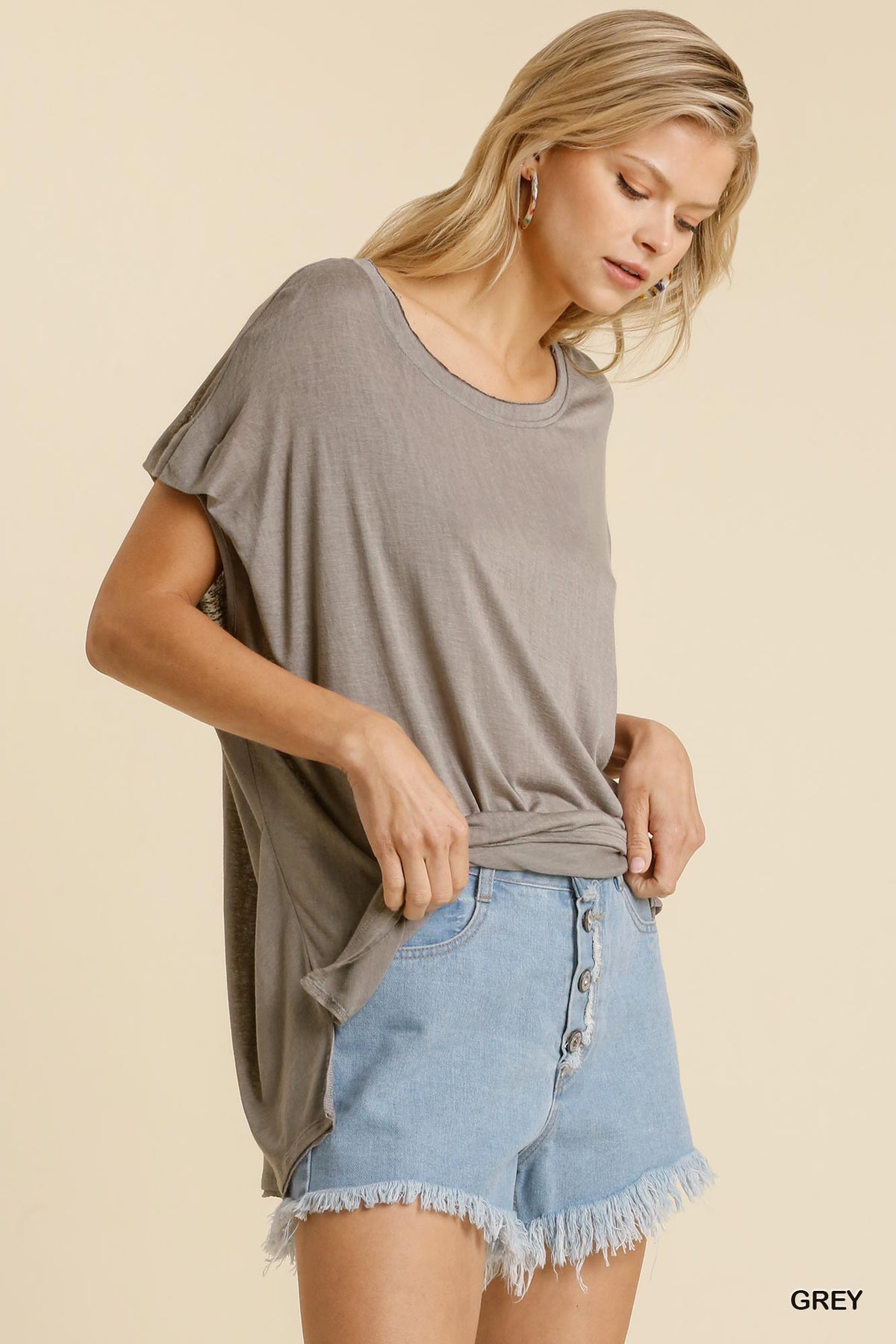 product image Main image