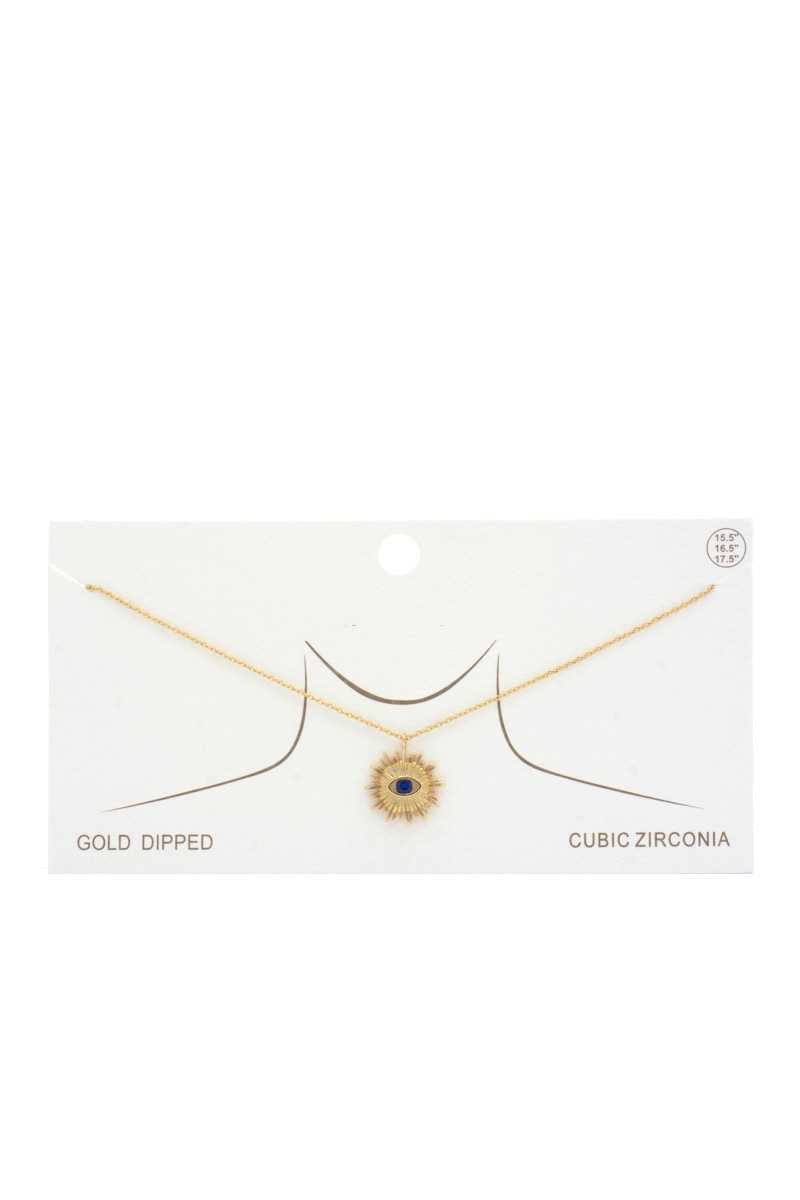 product image Main image