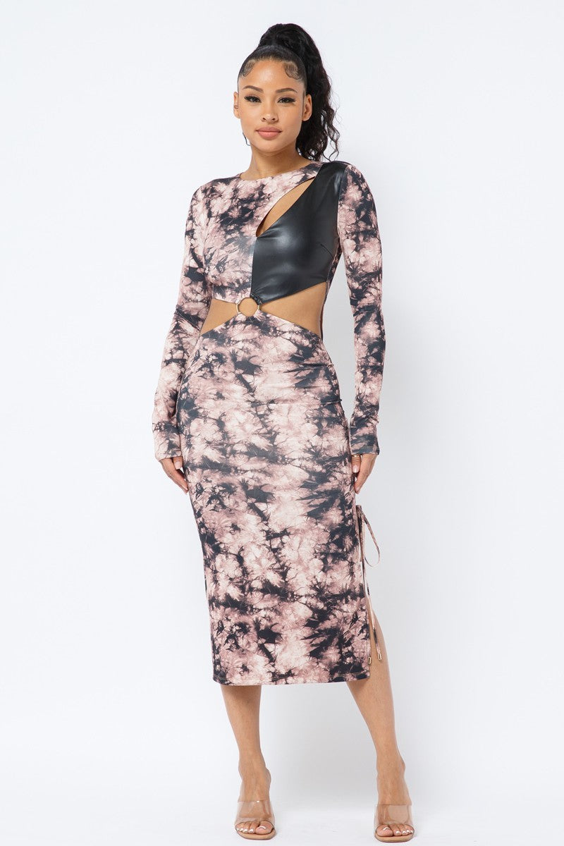 product image Main image