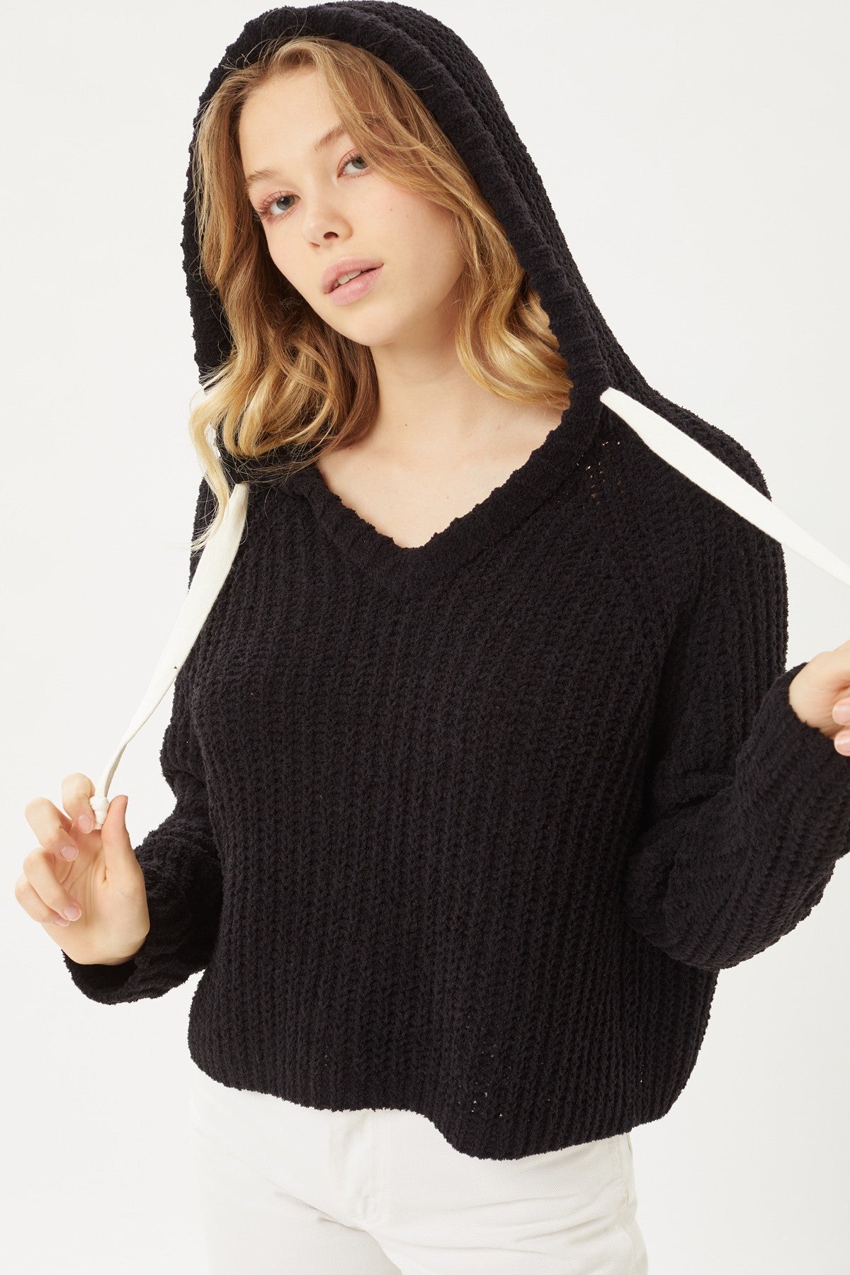 product image Main image