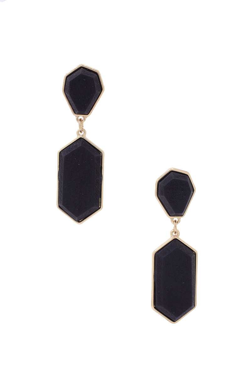 product image Main image