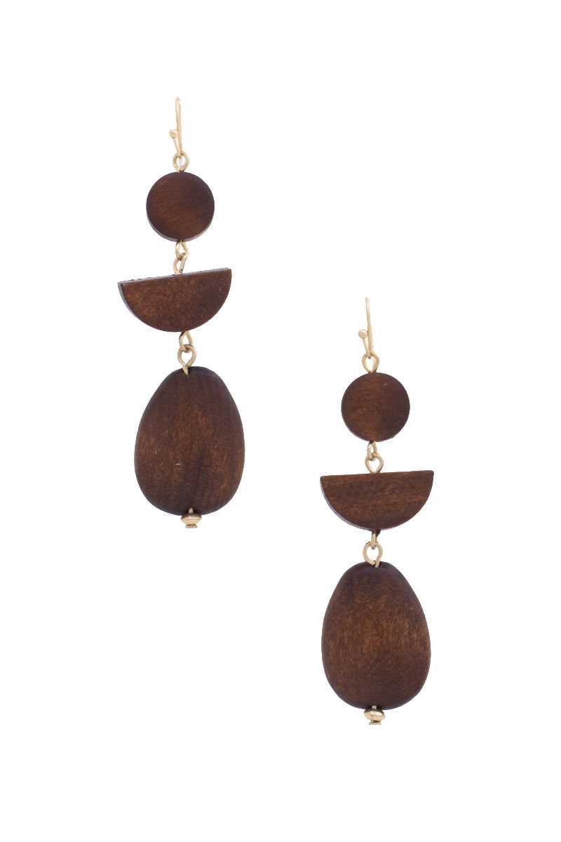 product image Main image