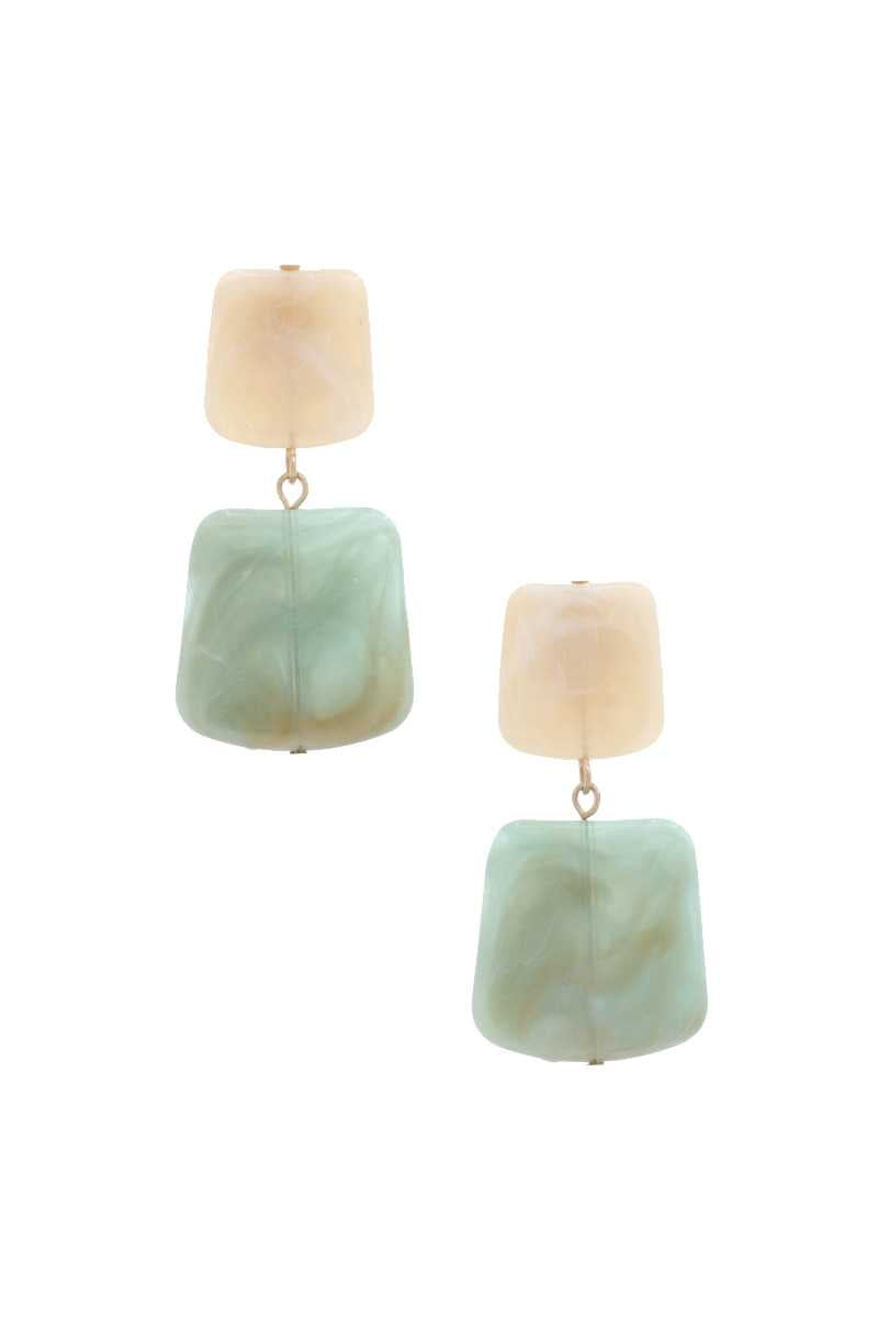 product image Main image