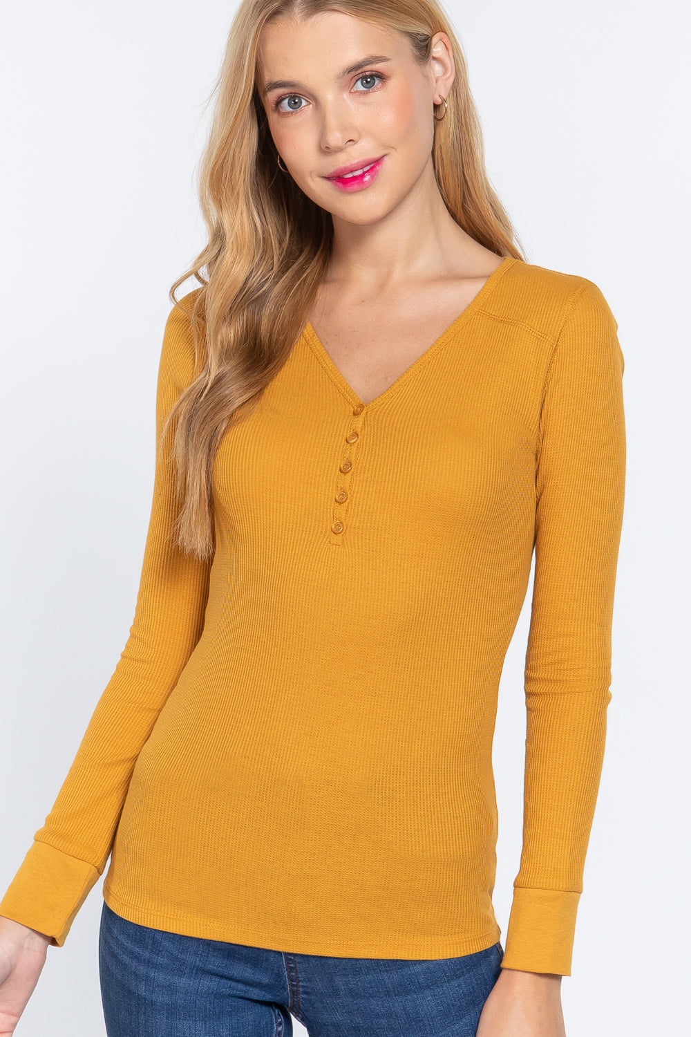product image Main image