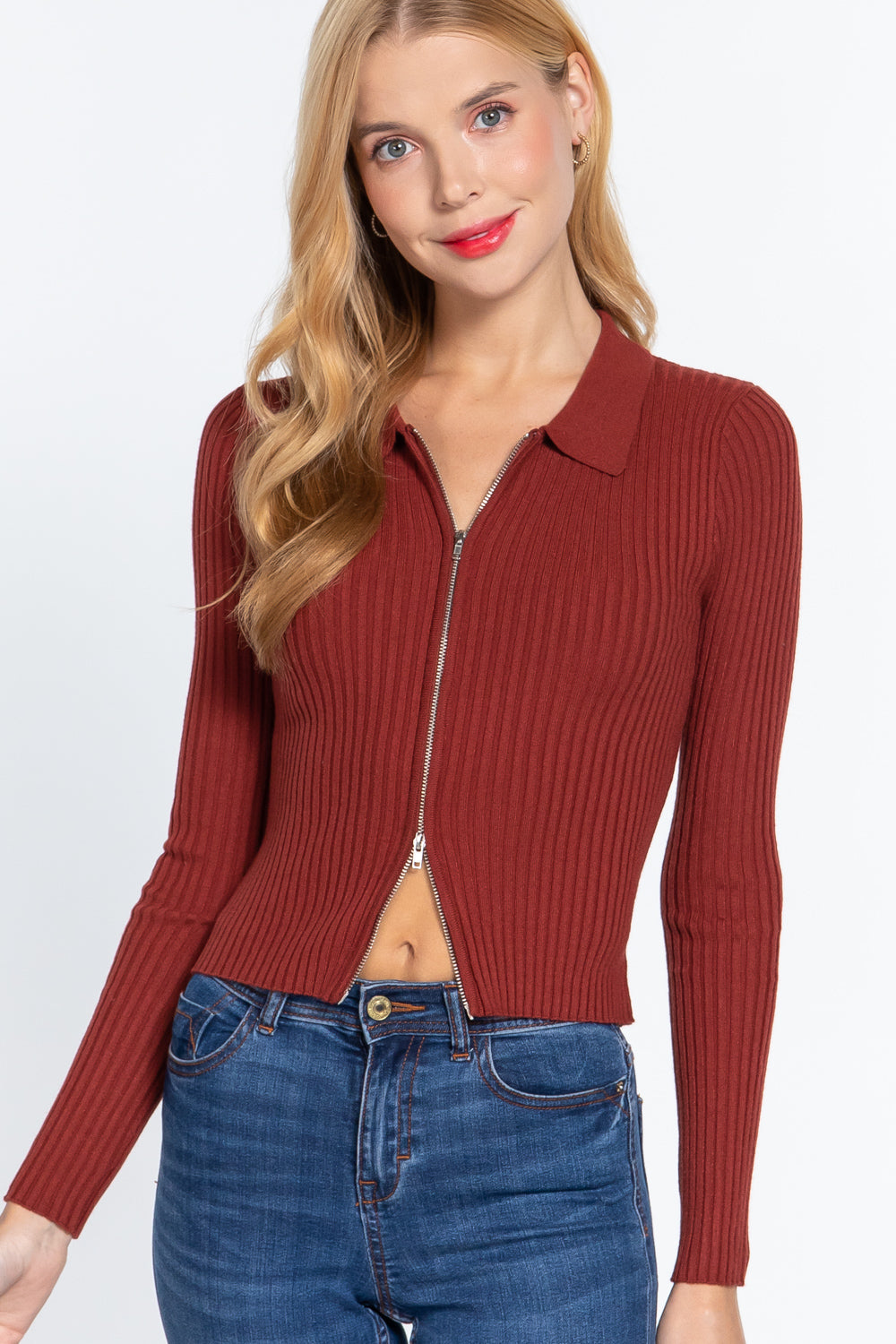 product image Main image