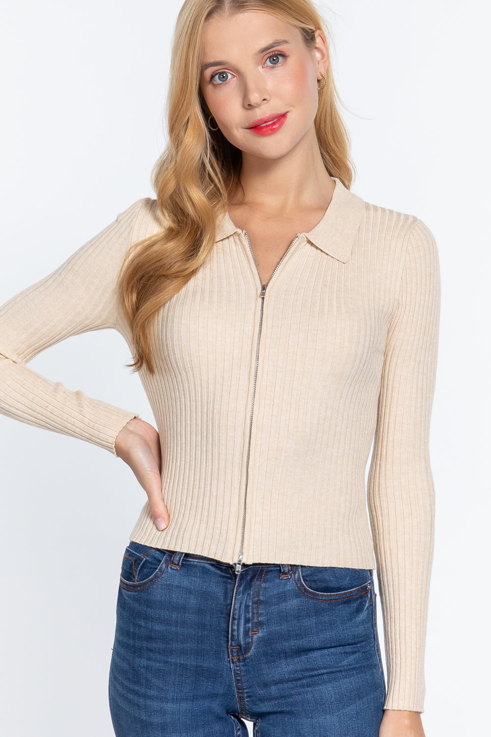 product image Main image