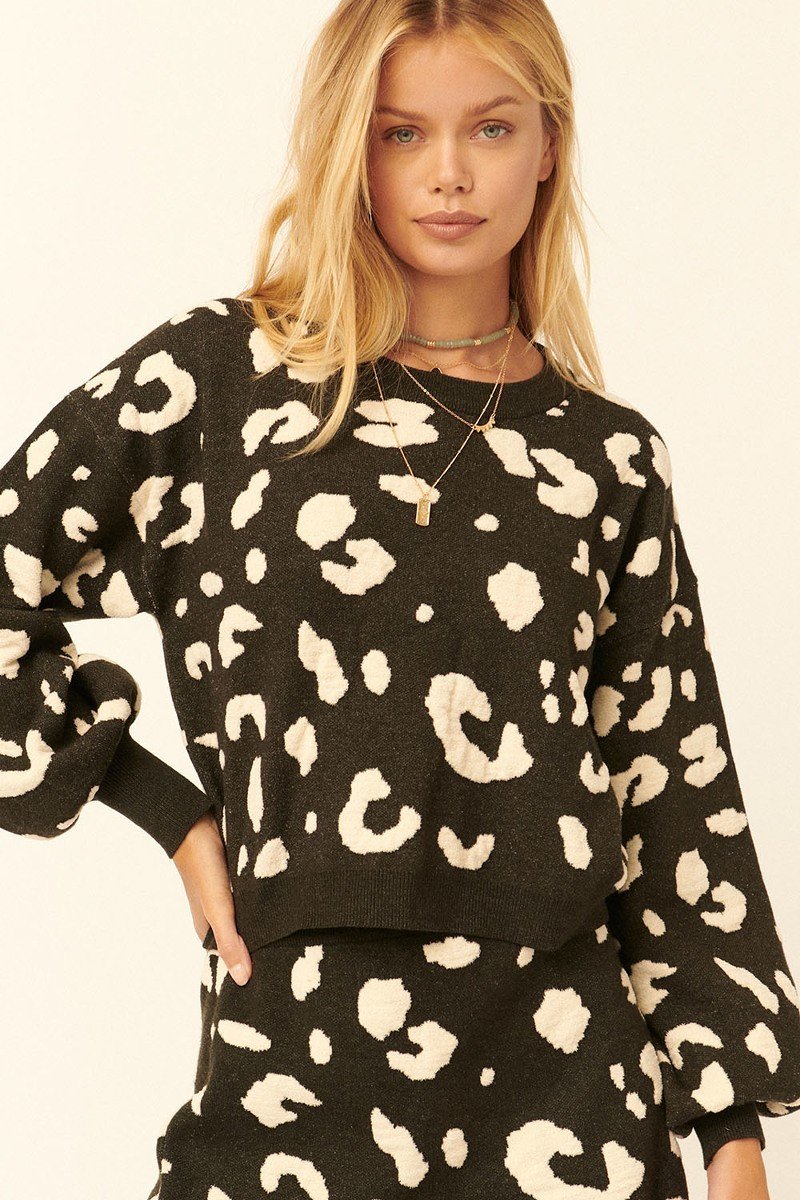 product image Main image
