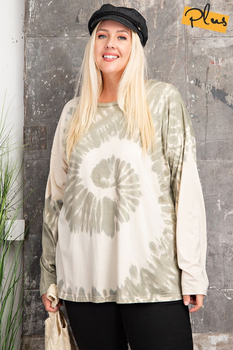product image Main image