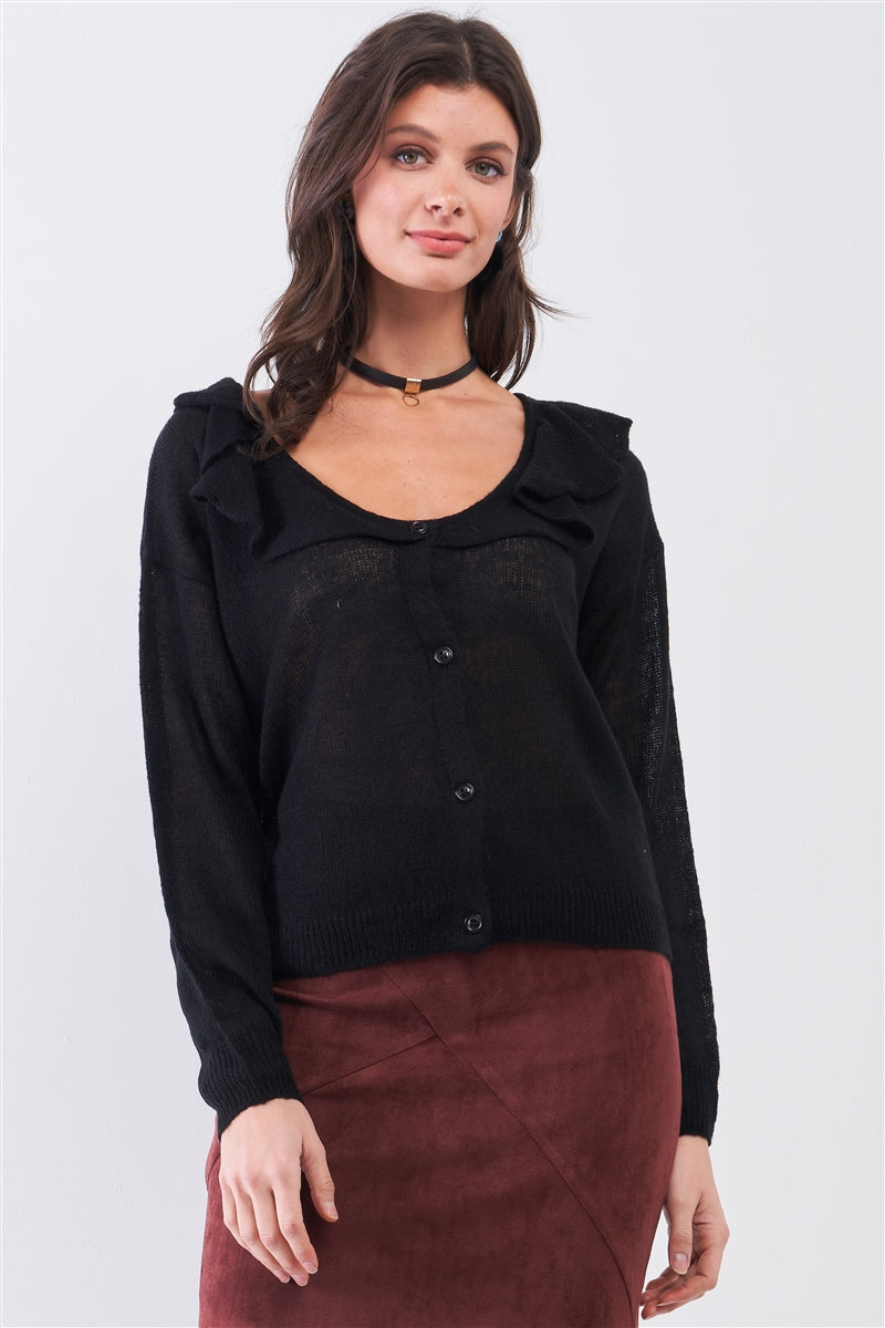 product image Main image