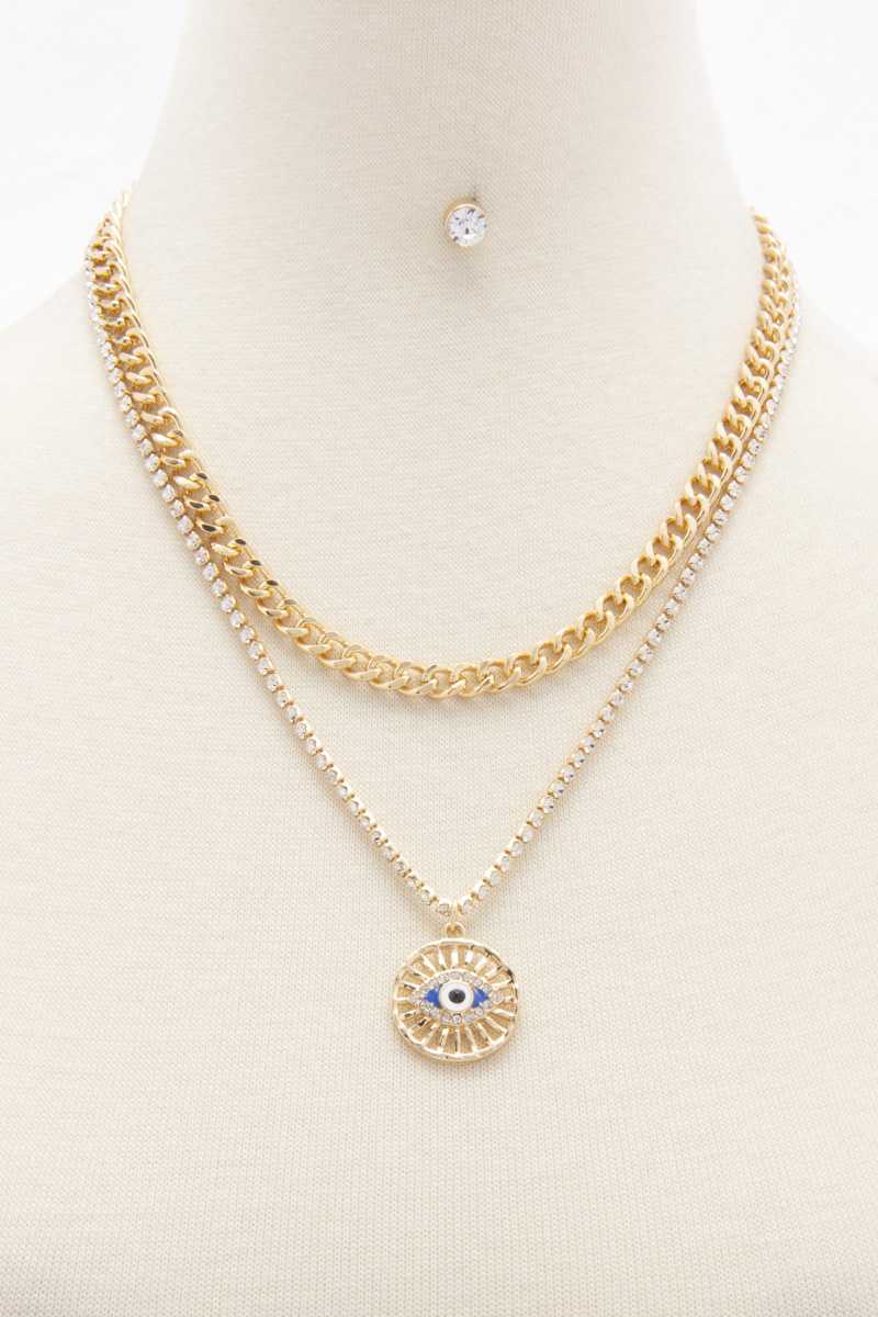 product image Main image