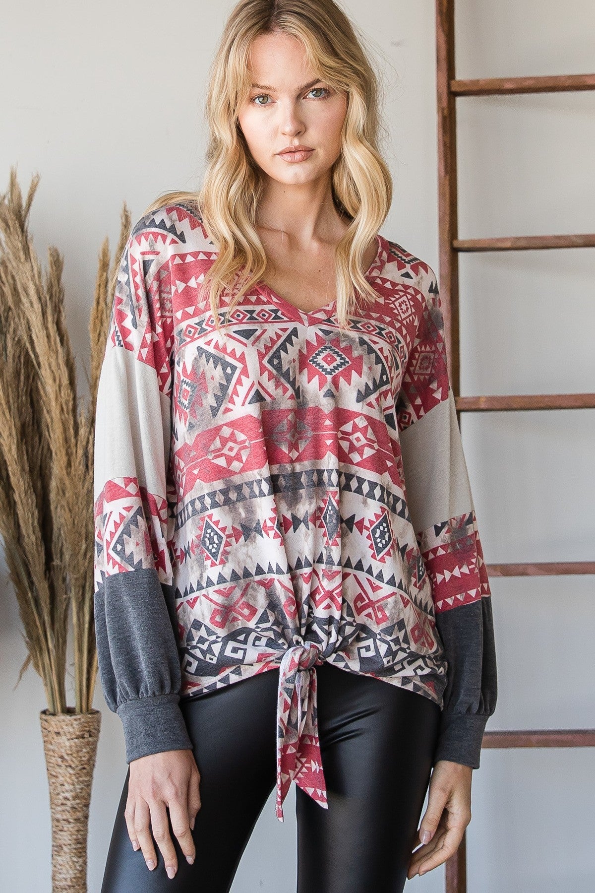 product image Main image