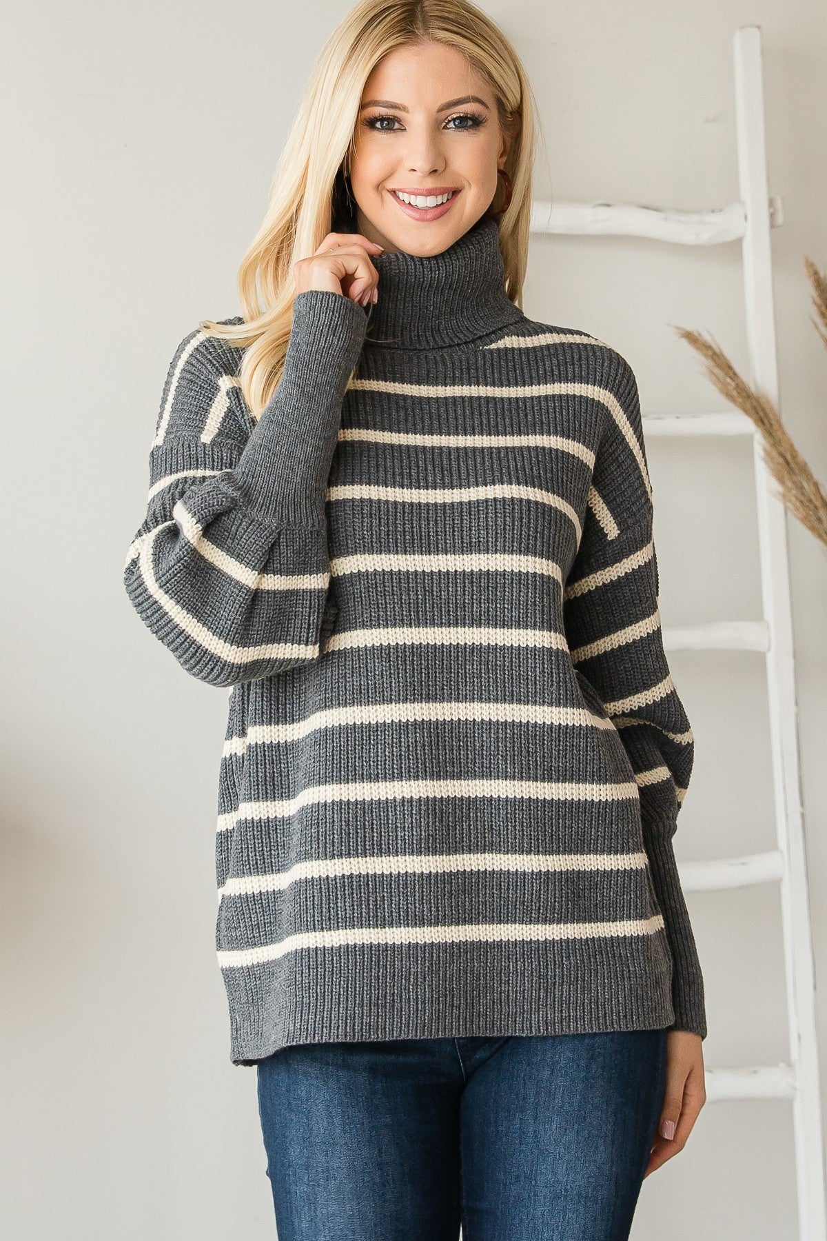 product image Main image