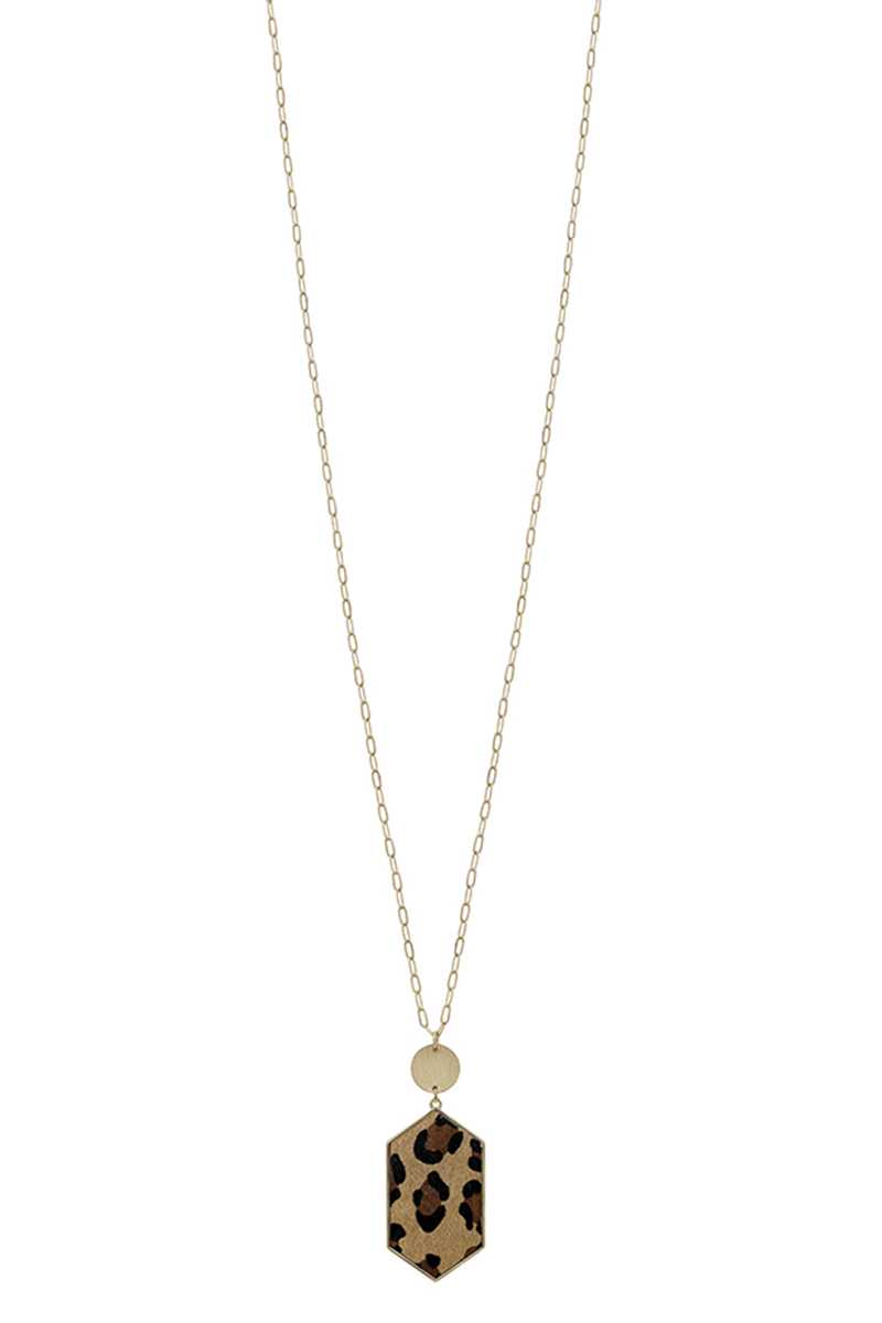product image Main image