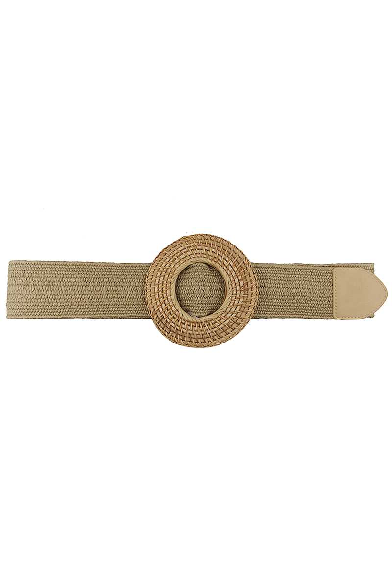 product image Main image
