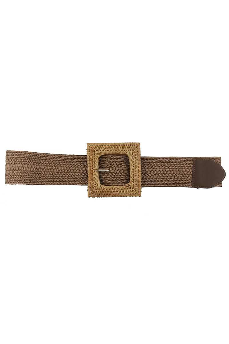 product image Main image
