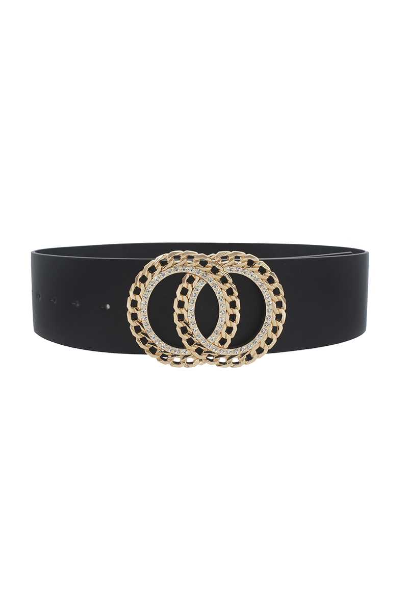 product image Main image