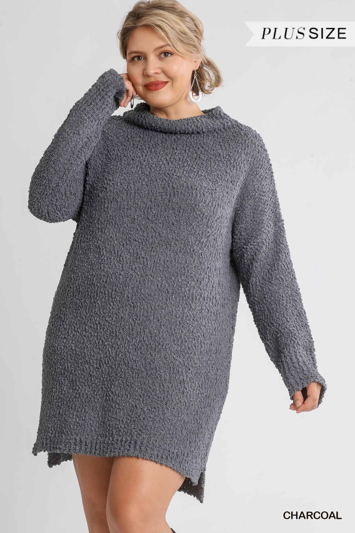 product image Main image