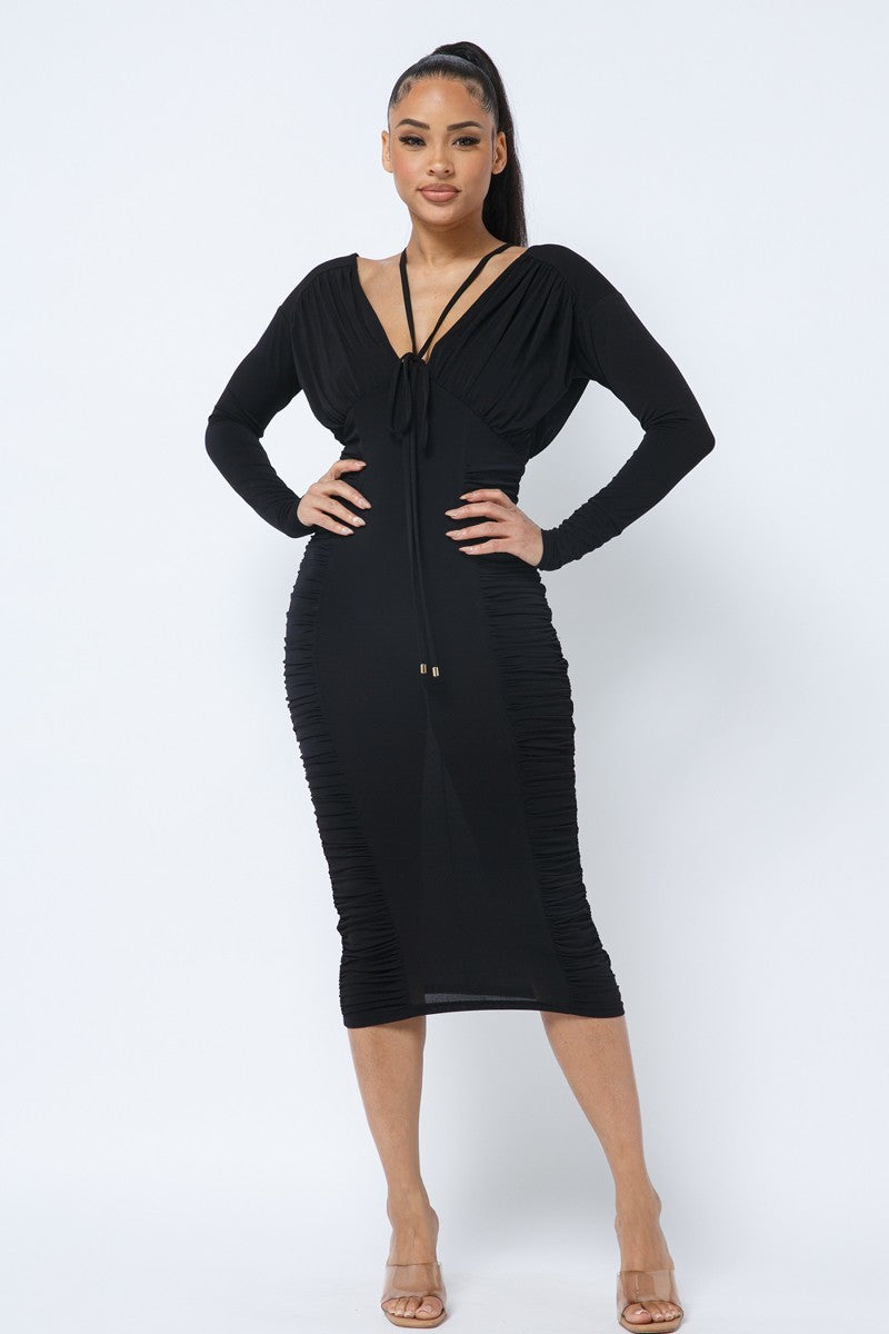 product image Main image