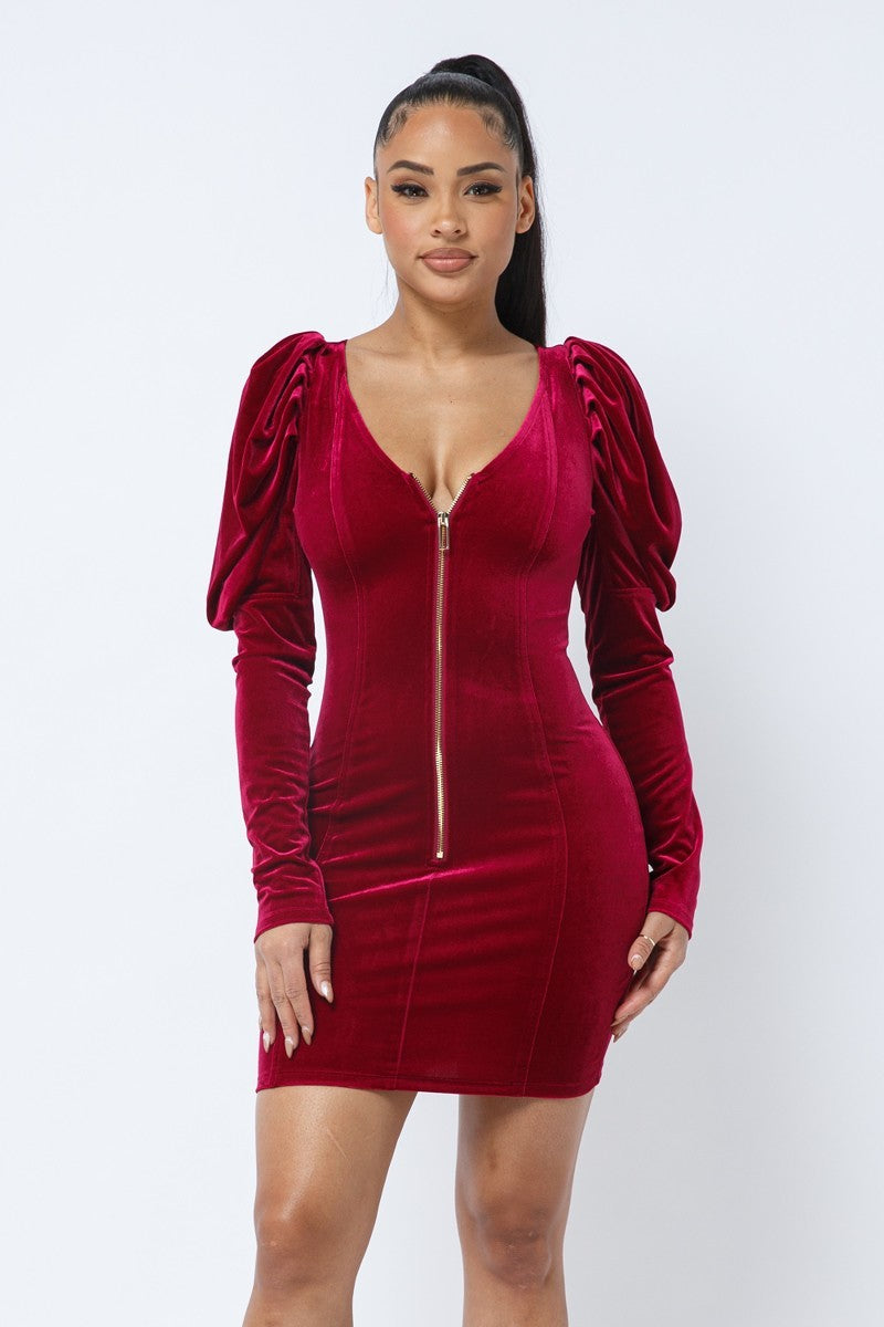 product image Main image