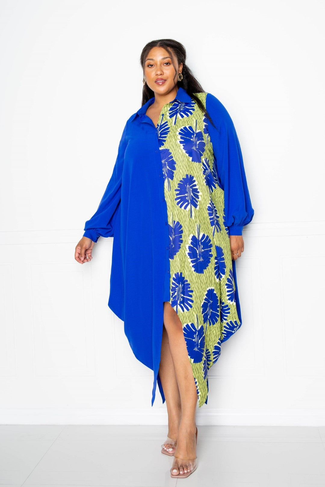 product image Main image