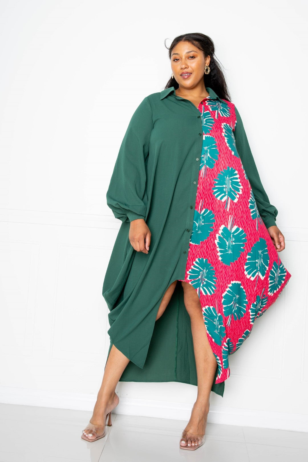 product image Main image