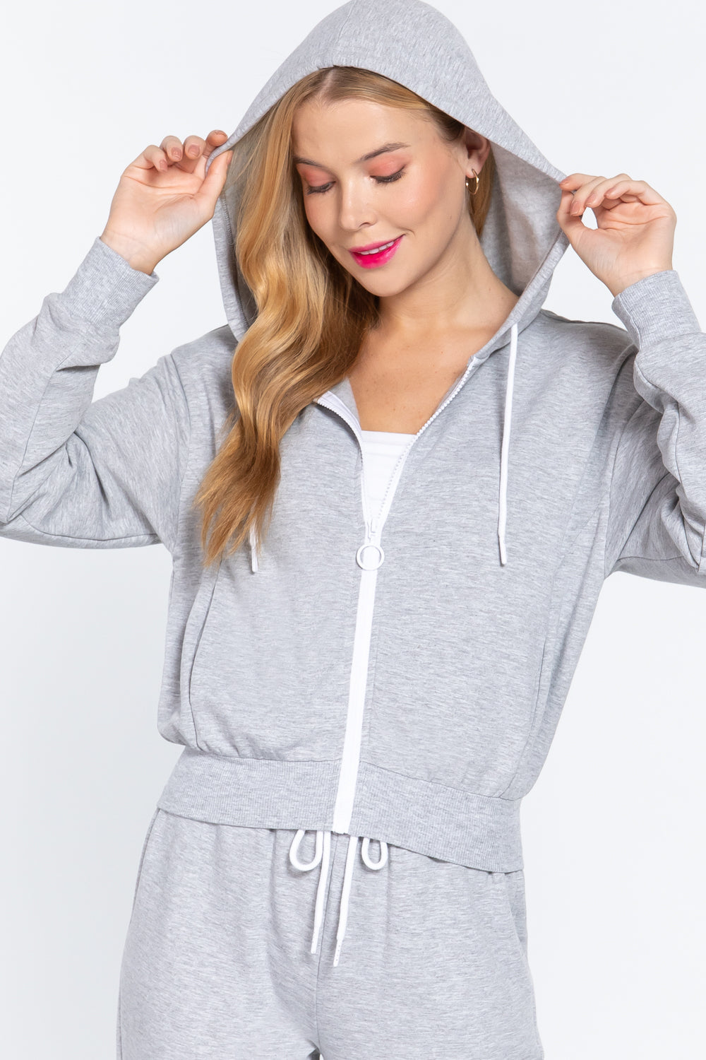 product image Main image