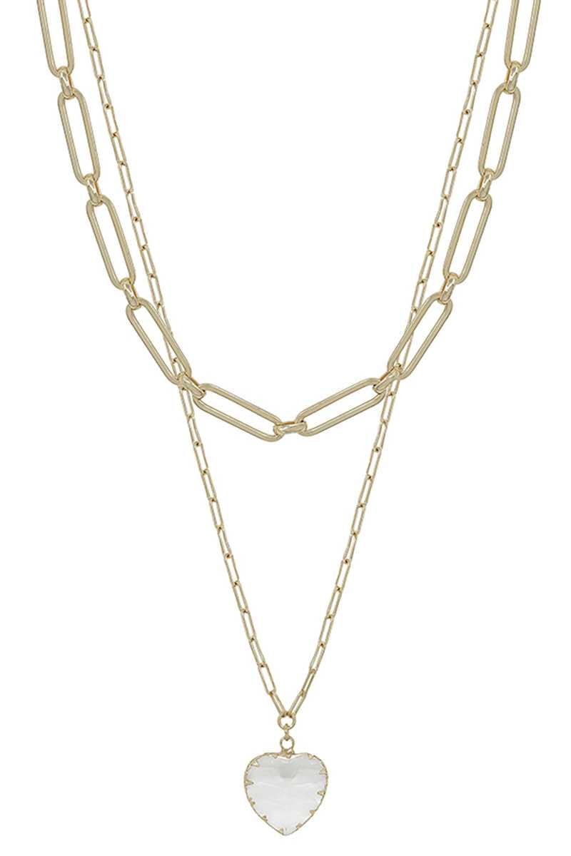 product image Main image