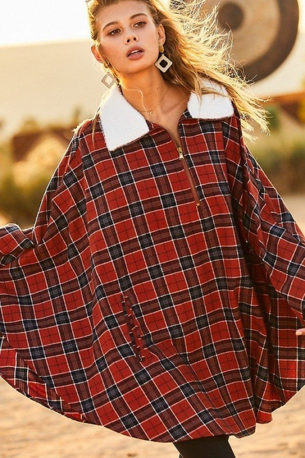 product image Main image