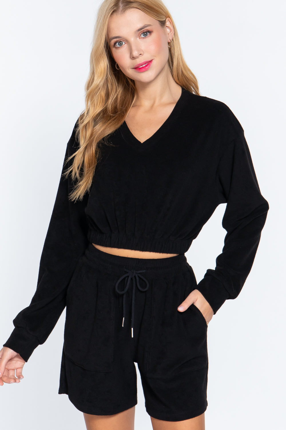 product image Main image
