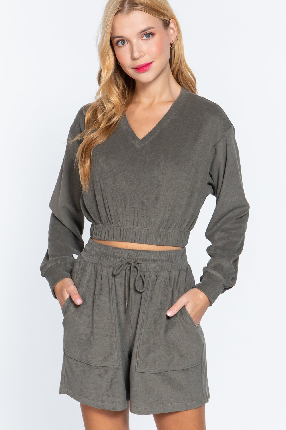 product image Main image