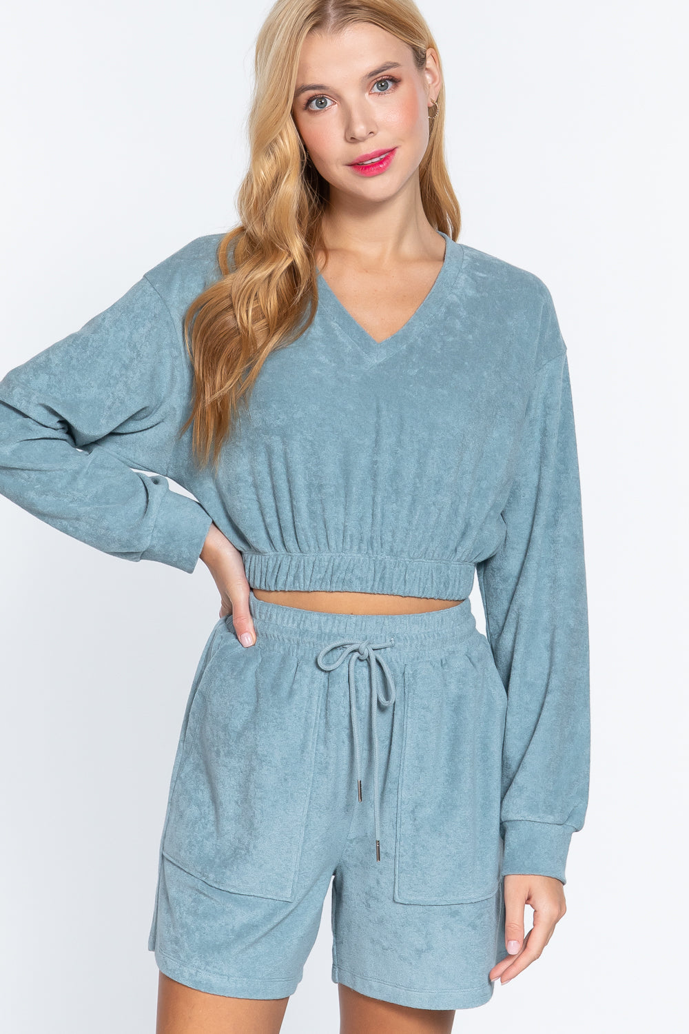 product image Main image