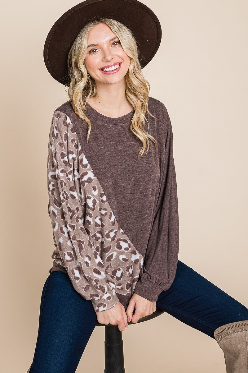 product image Main image