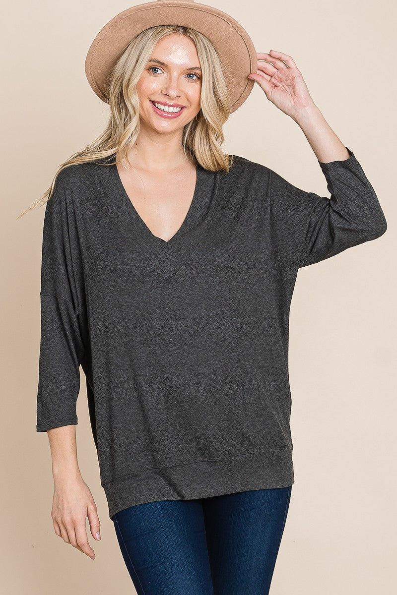 product image Main image