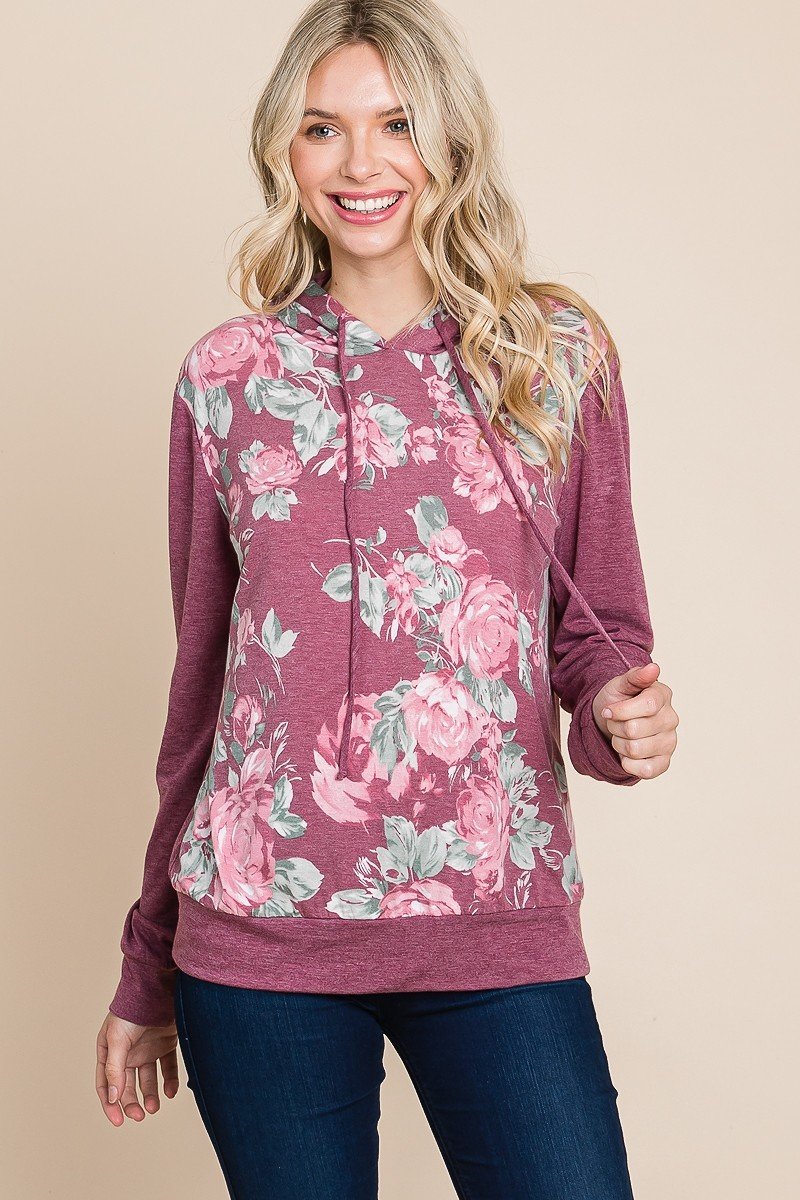 product image Main image