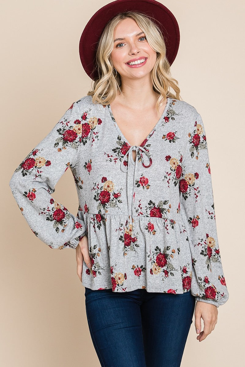 product image Main image
