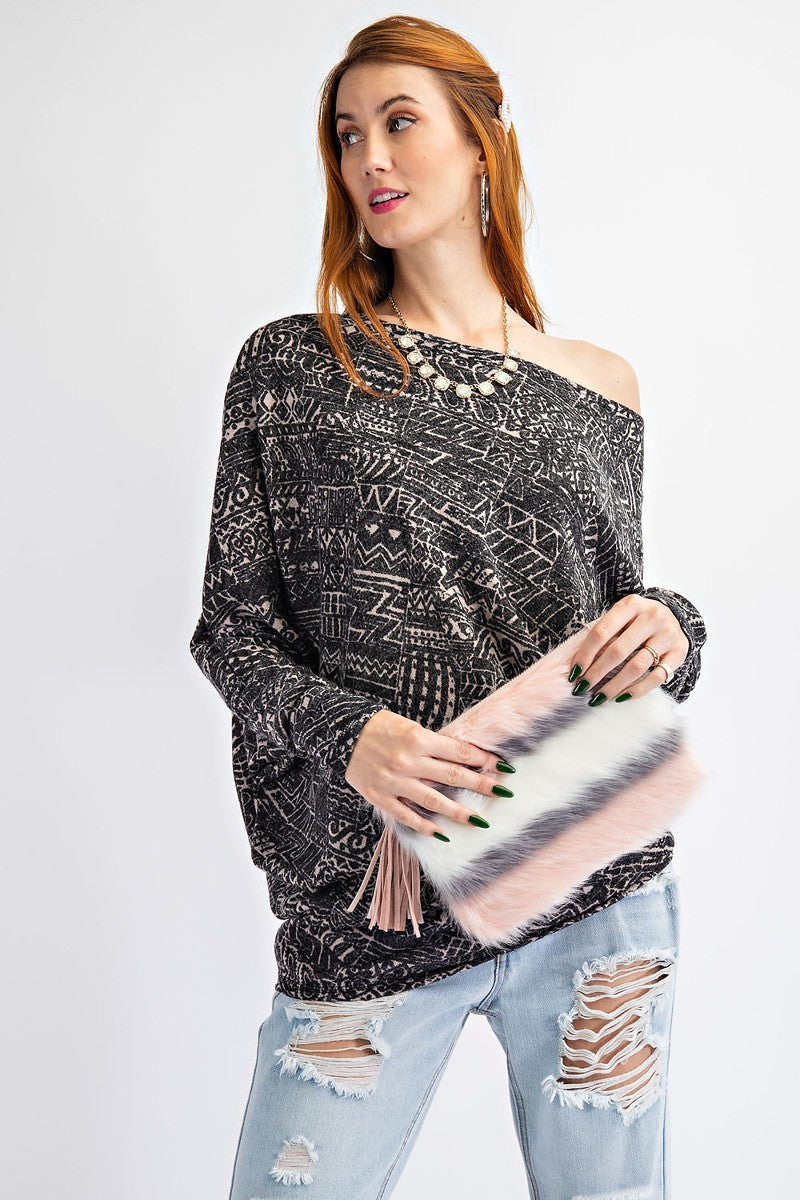 product image Main image