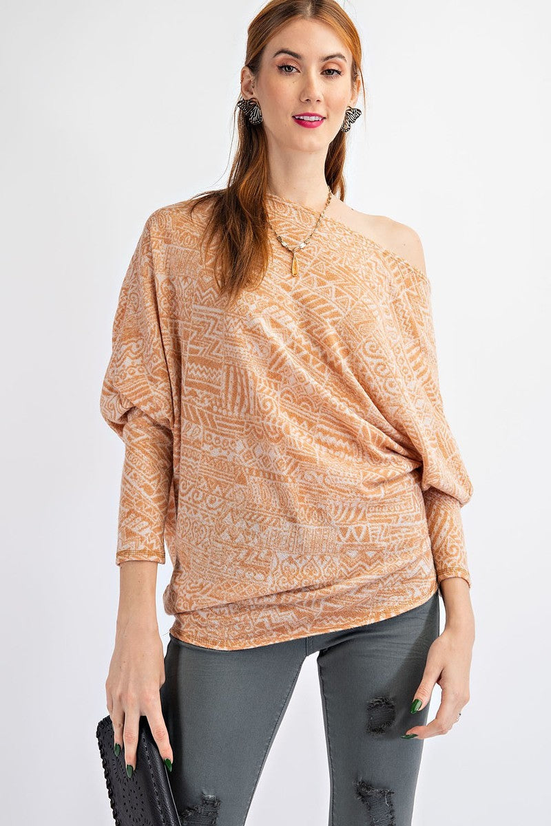 product image Main image