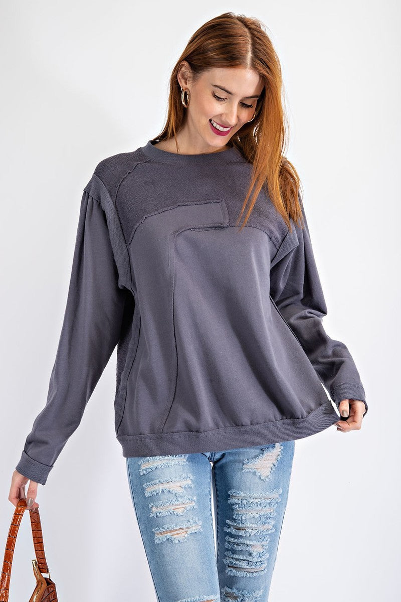 product image Main image