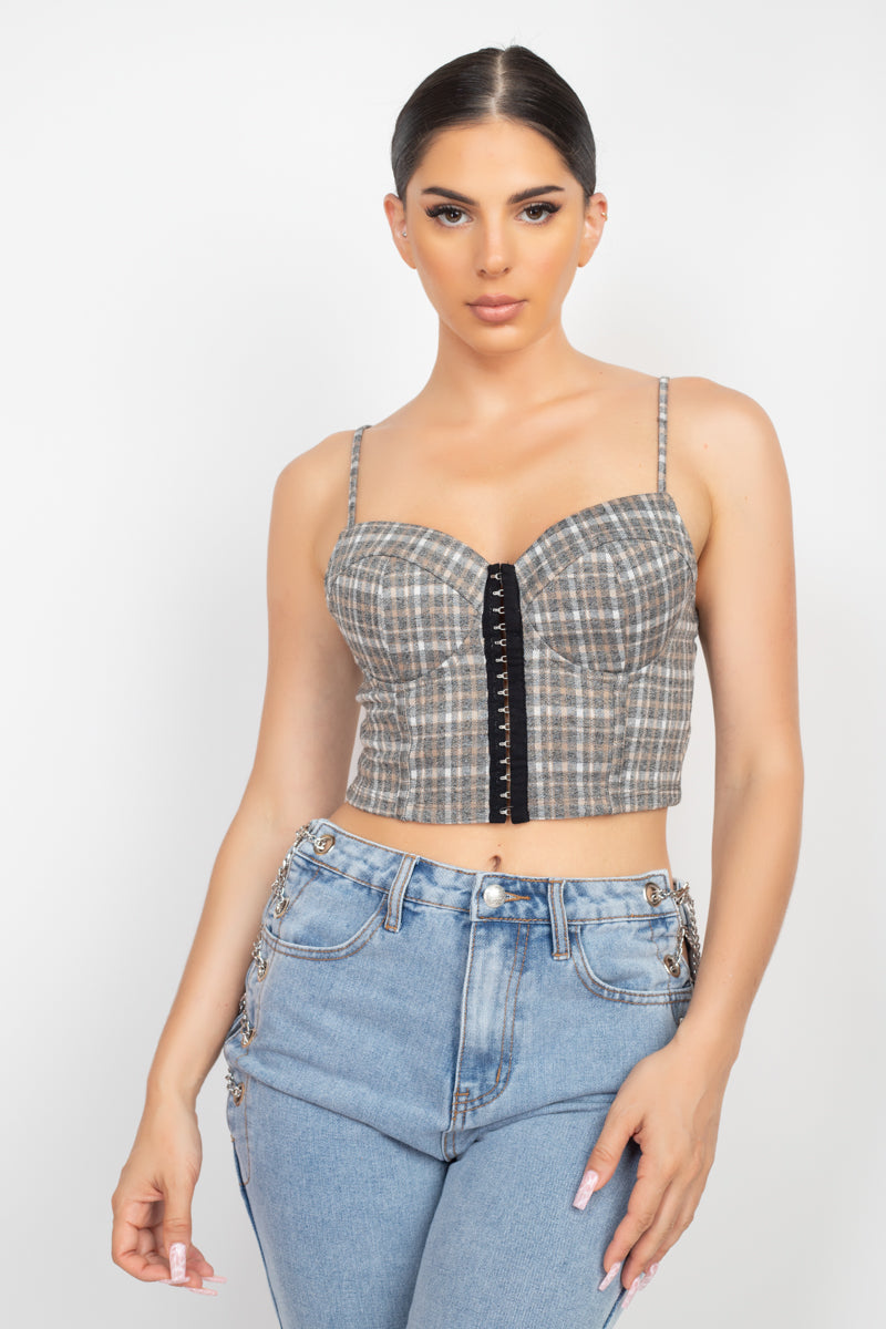 product image Main image