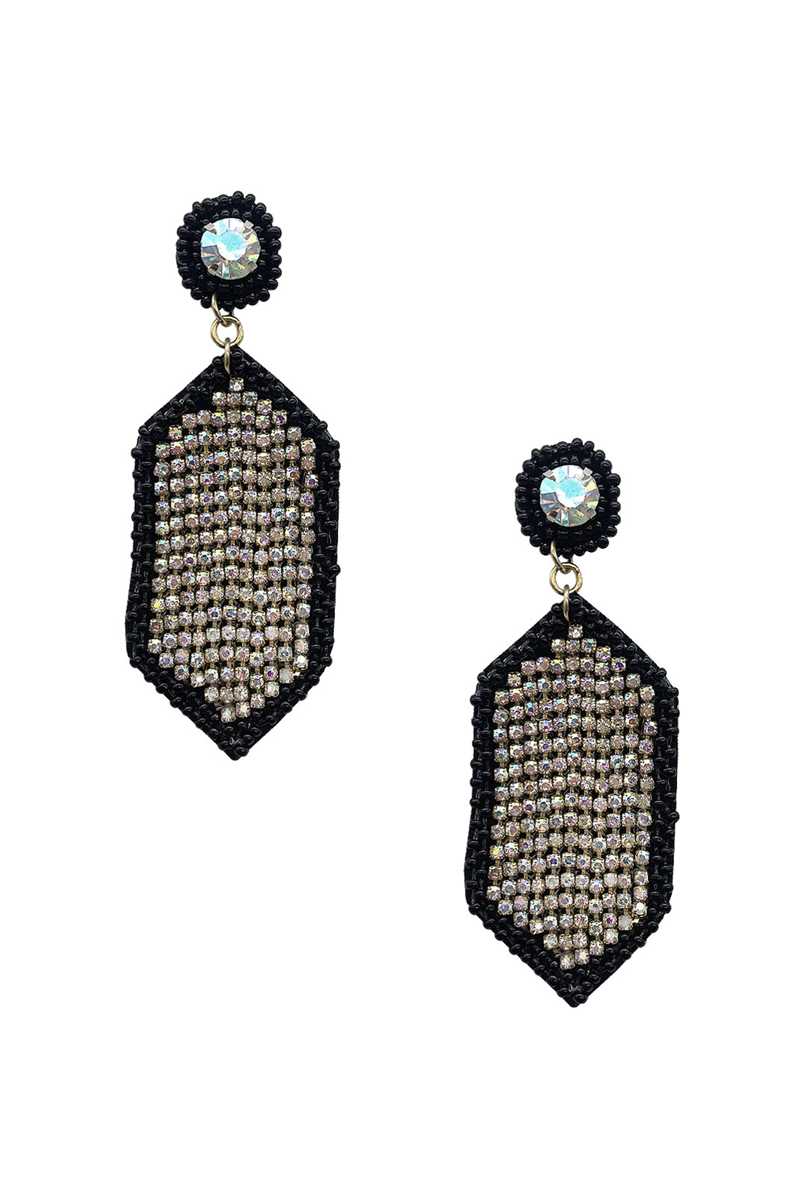 product image Main image