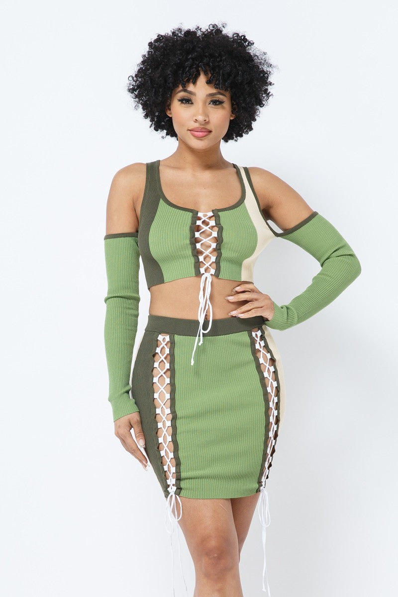 product image Main image