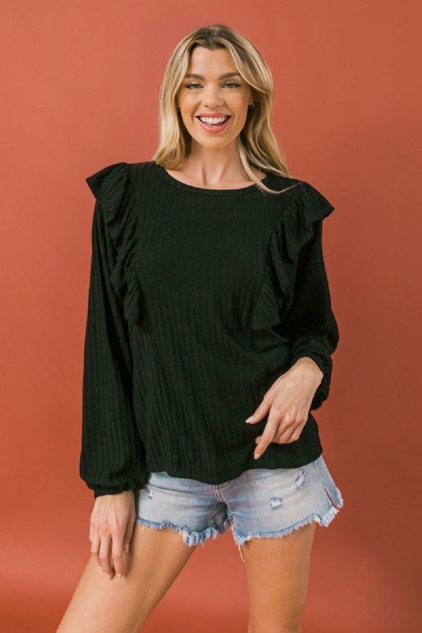 product image Main image
