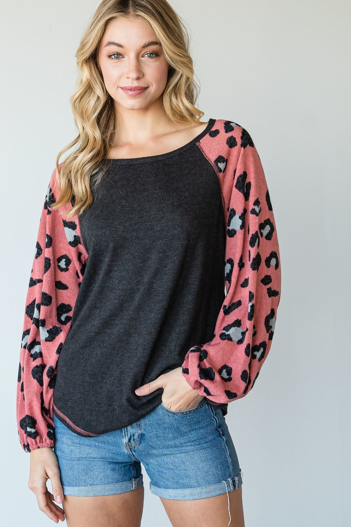 product image Main image