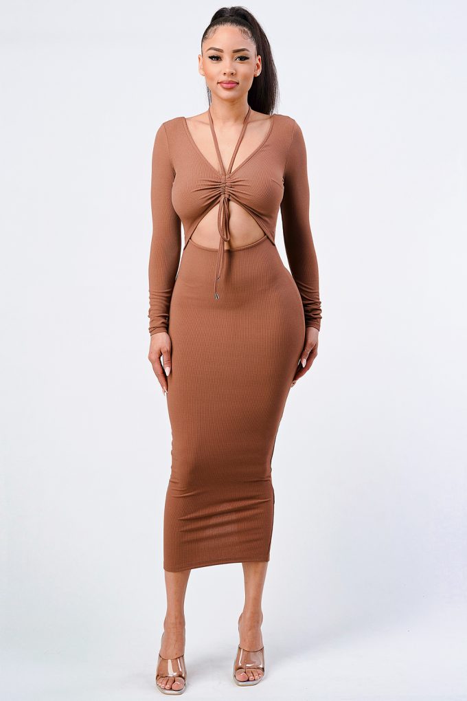 product image Main image