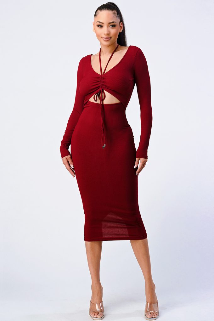 product image Main image